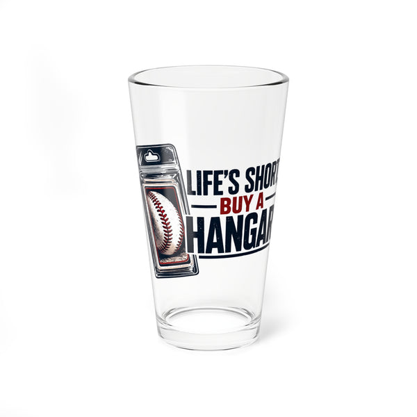 Glass - Sports Card Life