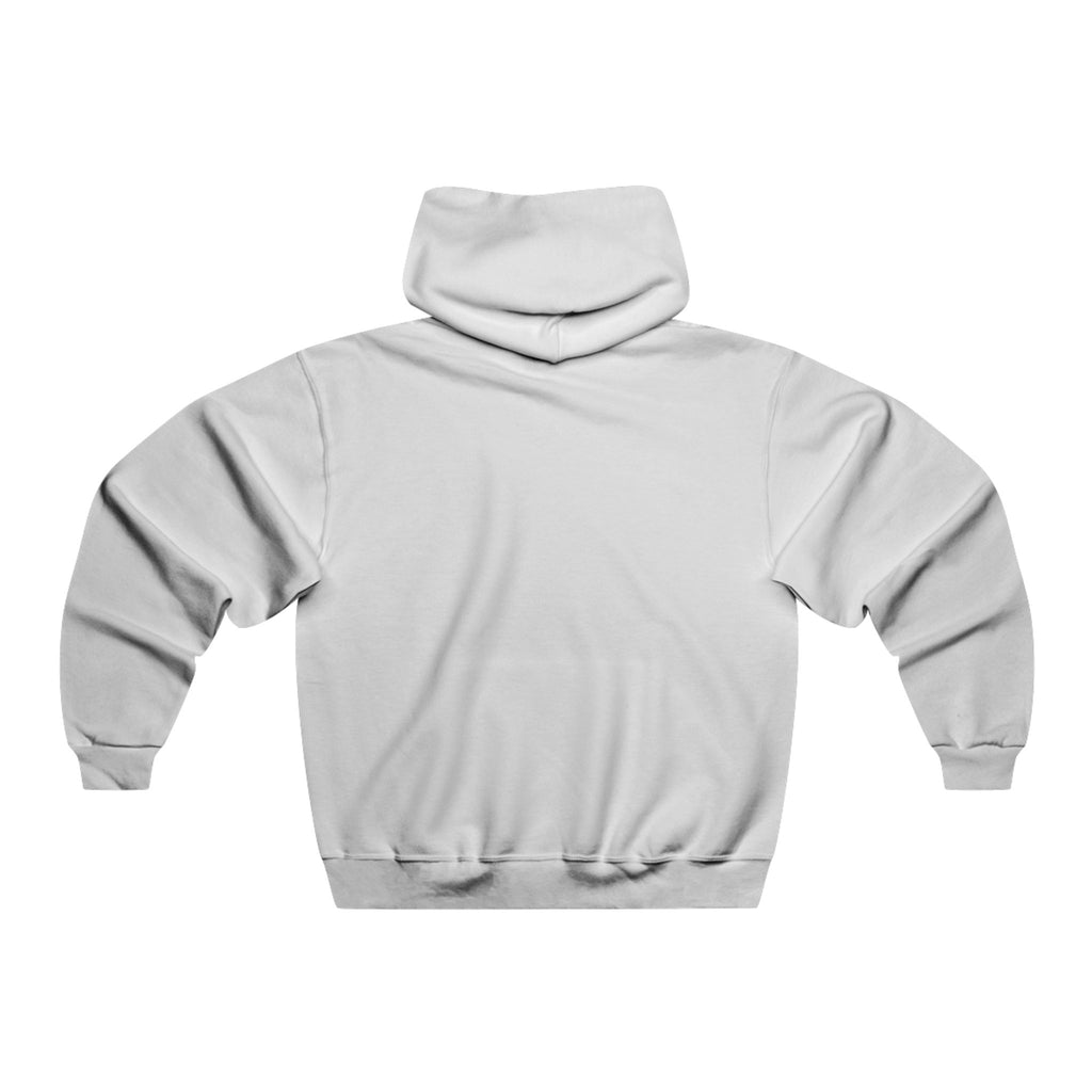 Life's Short Buy a Hangar Hoodie
