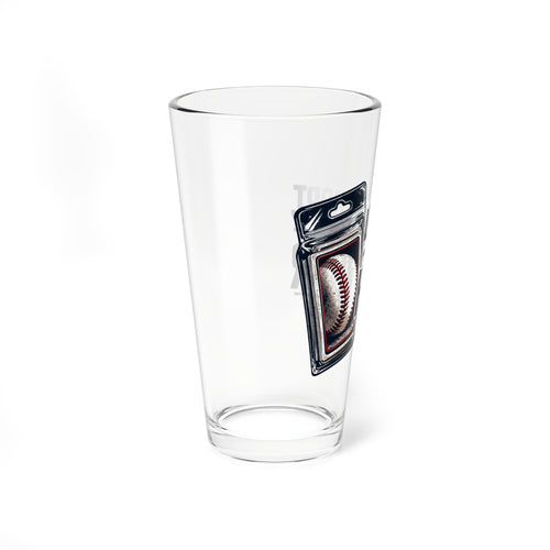 Glass - Sports Card Life